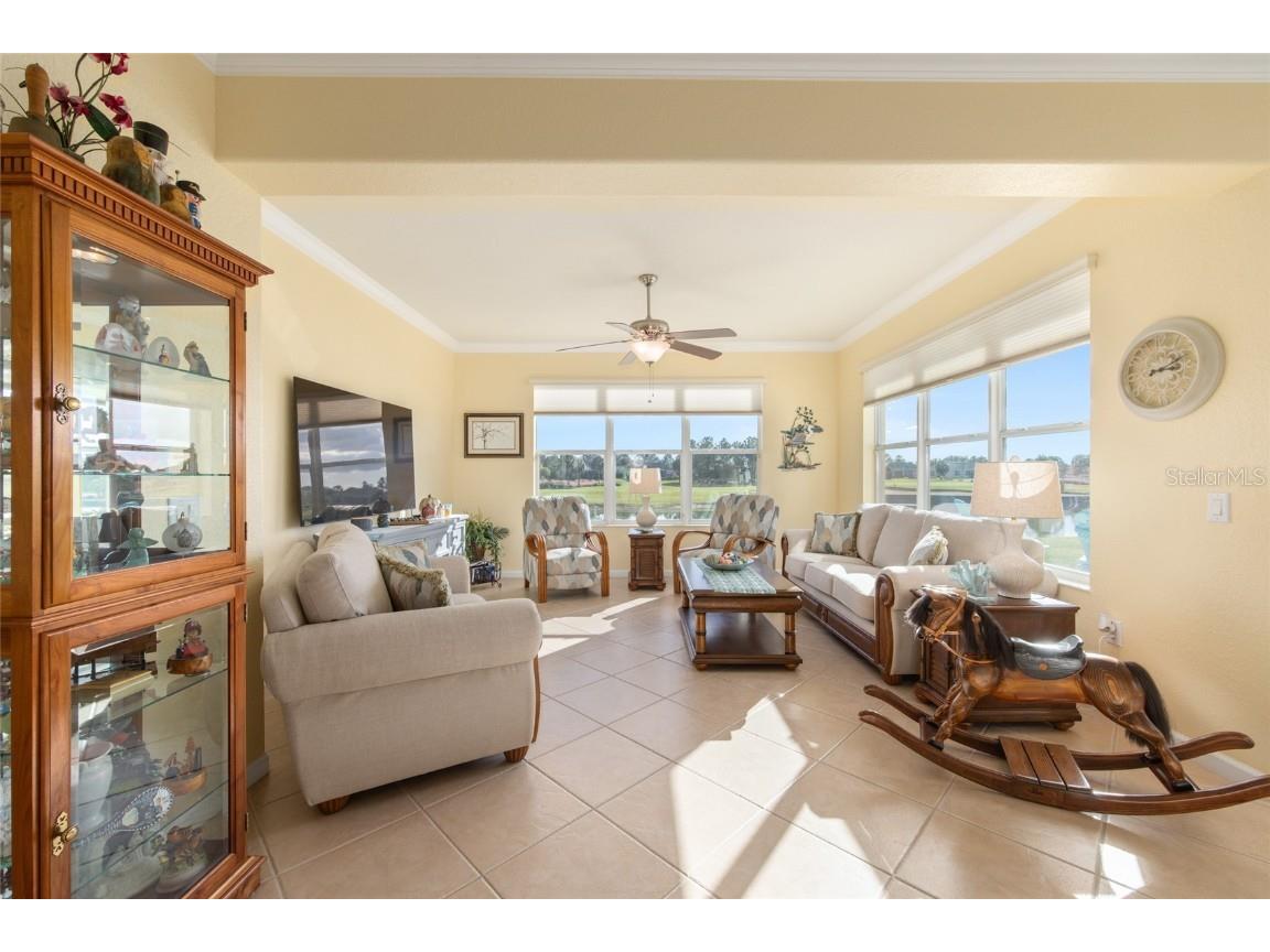 9479 SW 71st Loop Ocala FL 34481 - BUCKHEAD OM713710 image41