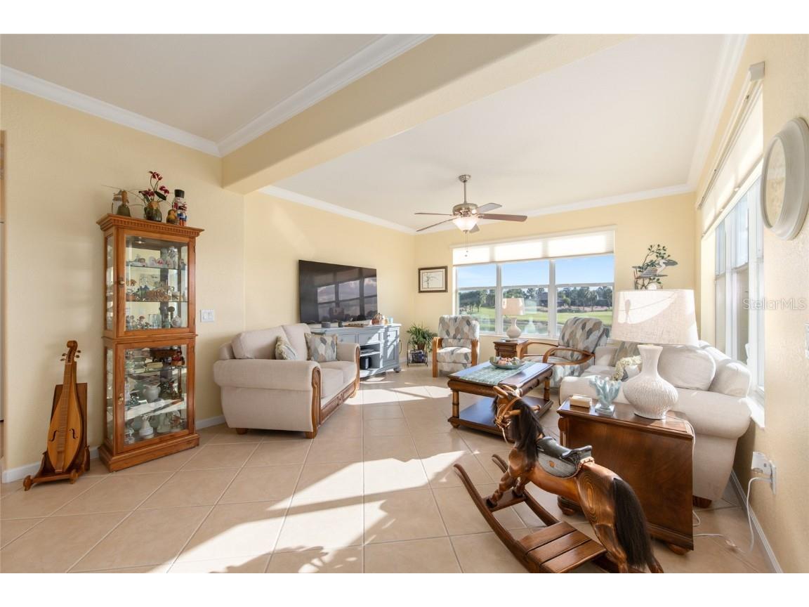 9479 SW 71st Loop Ocala FL 34481 - BUCKHEAD OM713710 image42