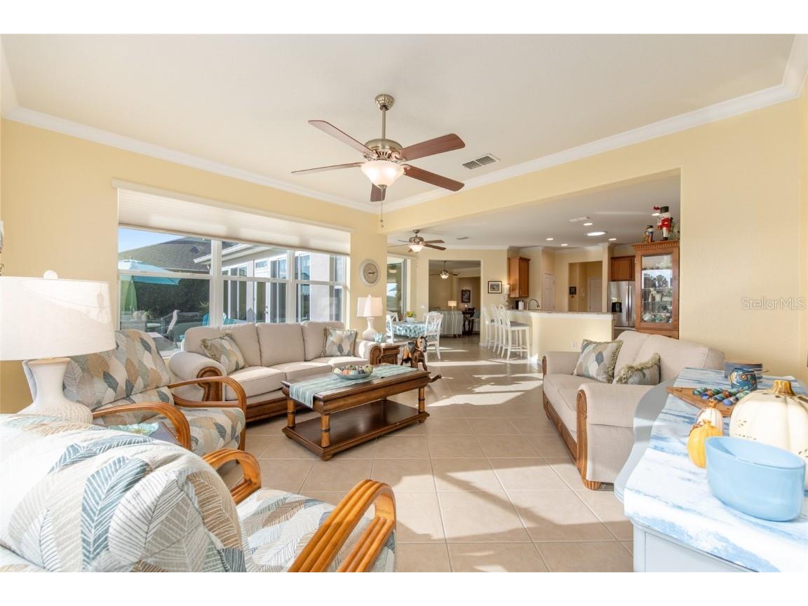 9479 SW 71st Loop Ocala FL 34481 - BUCKHEAD OM713710 image43