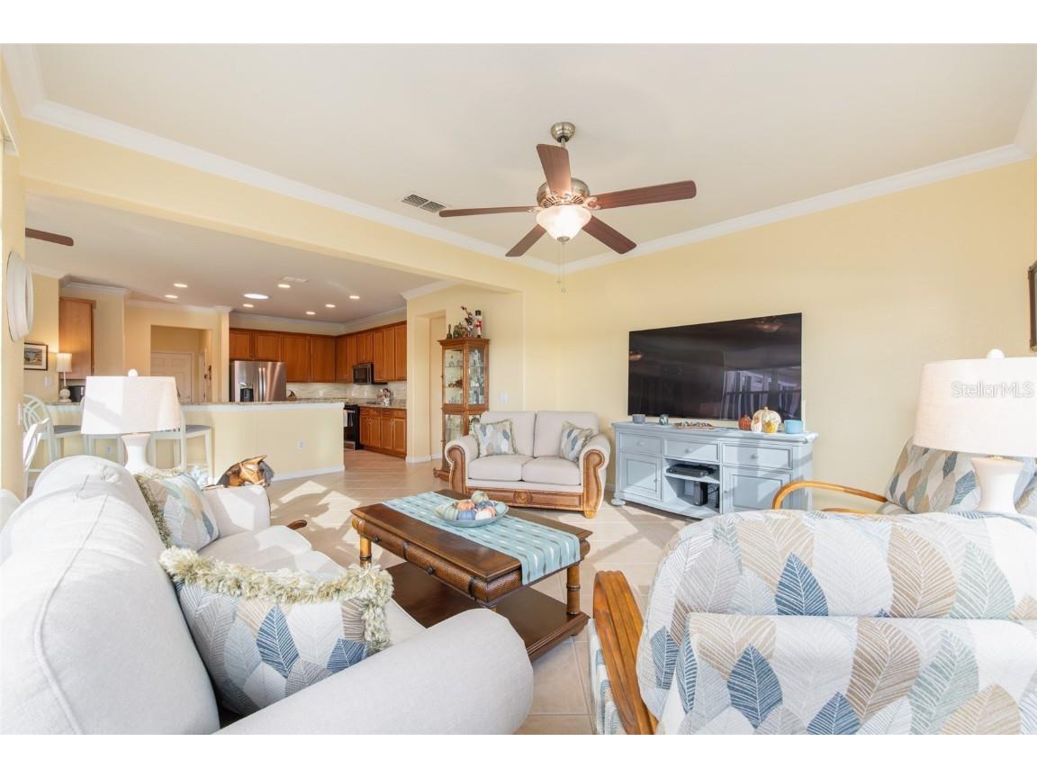 9479 SW 71st Loop Ocala FL 34481 - BUCKHEAD OM713710 image44