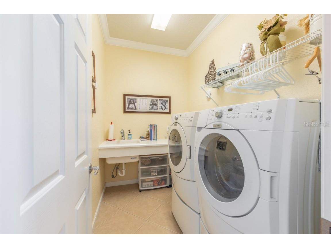 9479 SW 71st Loop Ocala FL 34481 - BUCKHEAD OM713710 image45