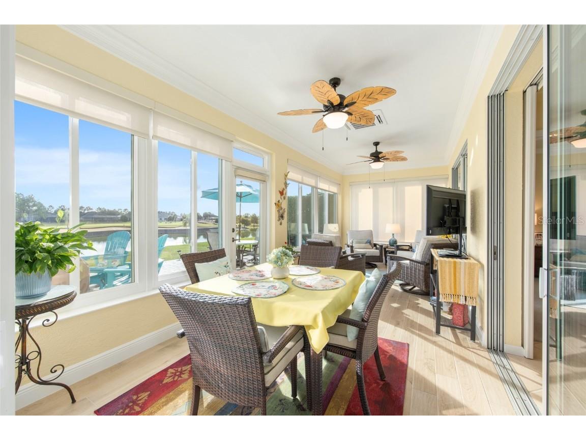 9479 SW 71st Loop Ocala FL 34481 - BUCKHEAD OM713710 image46