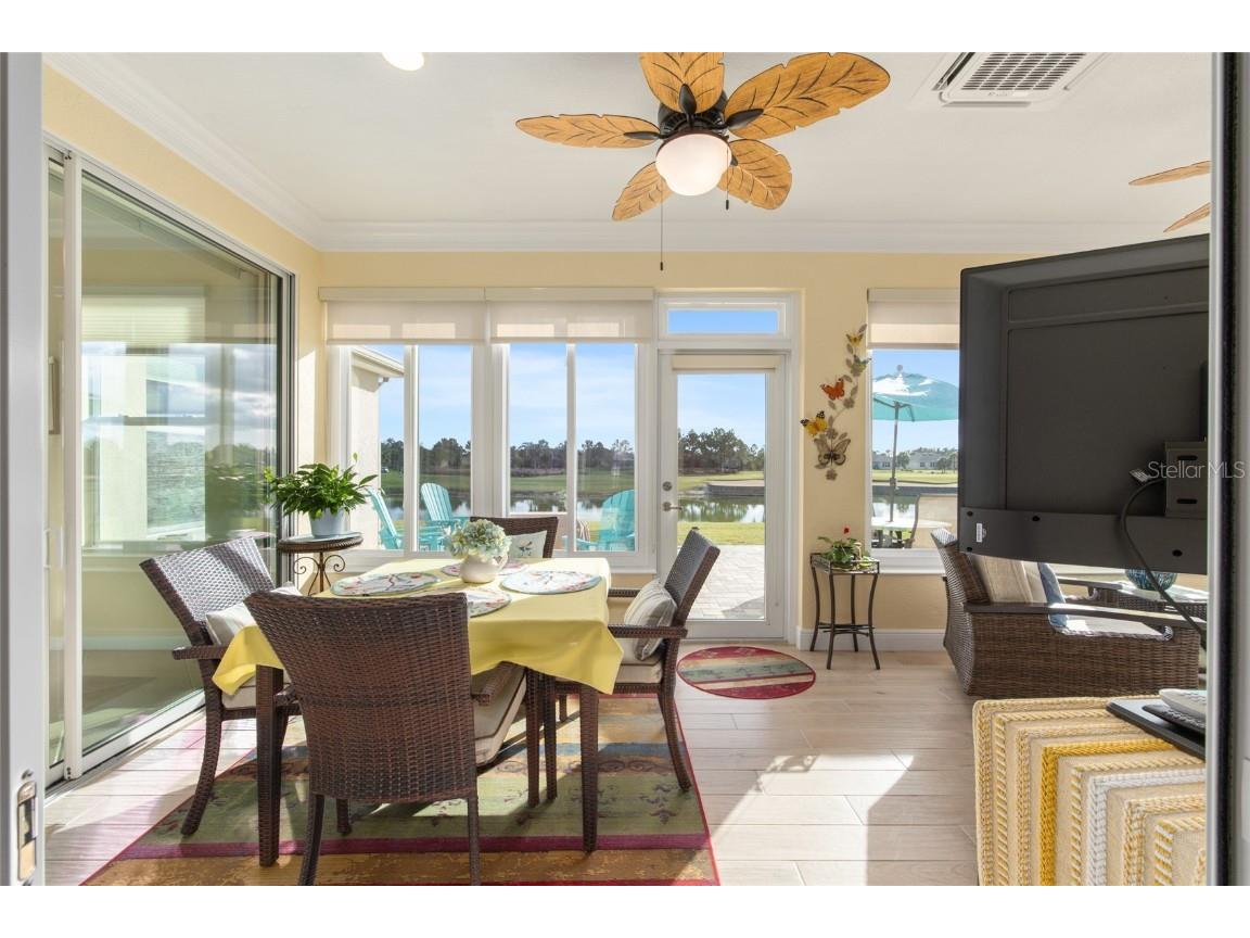 9479 SW 71st Loop Ocala FL 34481 - BUCKHEAD OM713710 image47