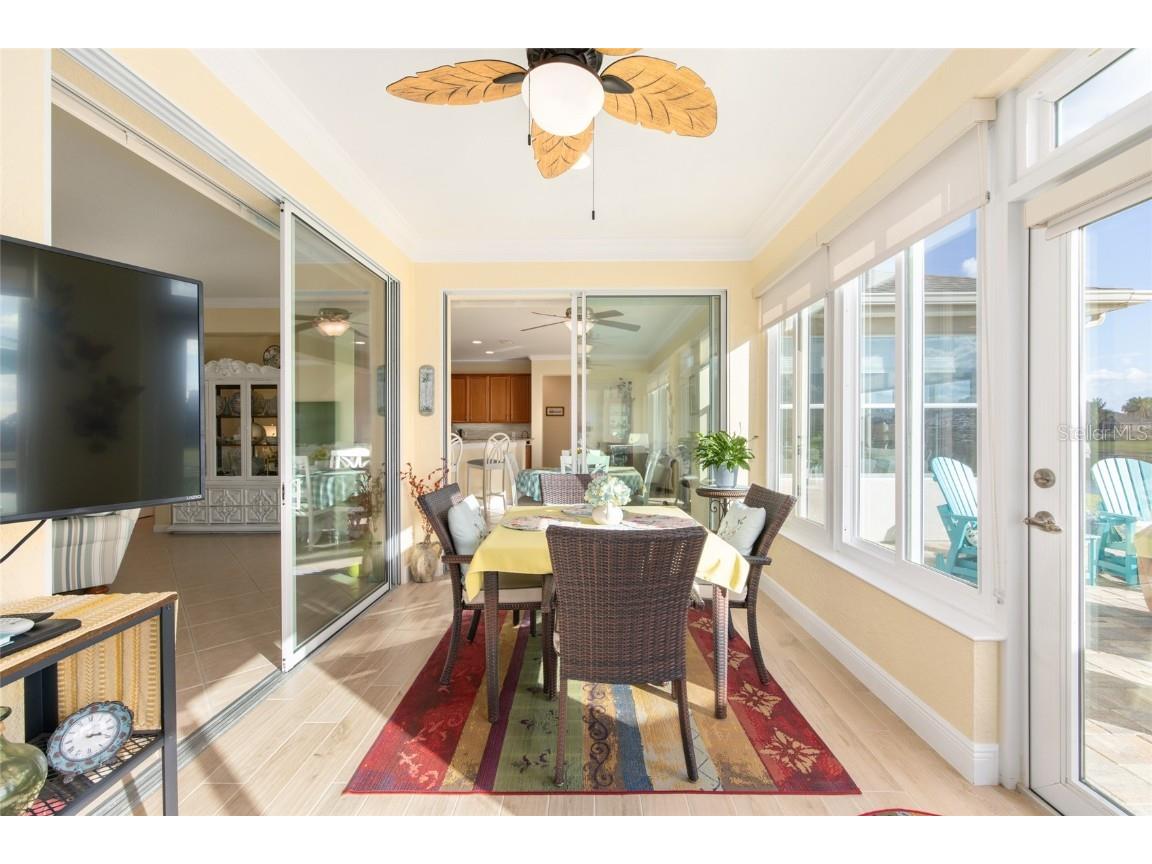 9479 SW 71st Loop Ocala FL 34481 - BUCKHEAD OM713710 image48