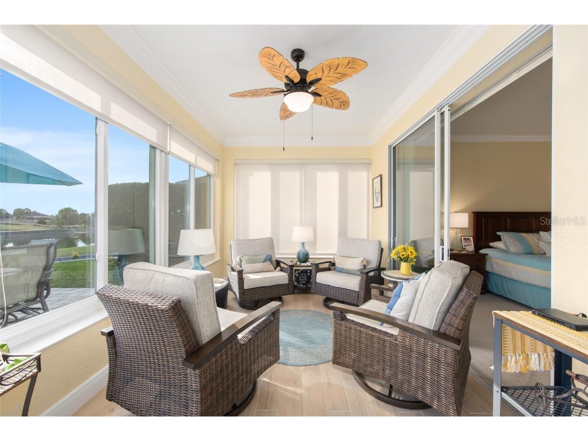 9479 SW 71st Loop Ocala FL 34481 - BUCKHEAD OM713710 image49