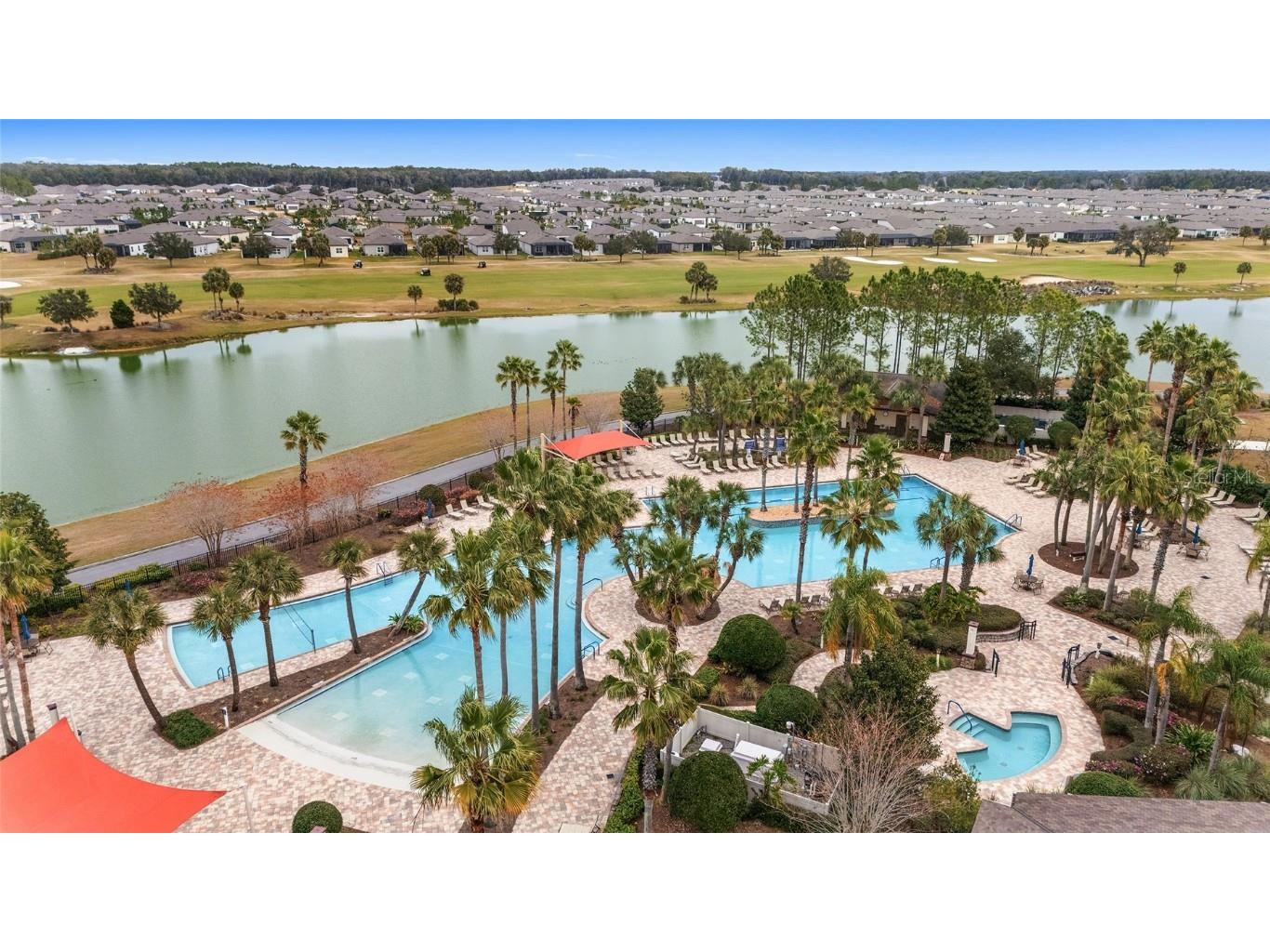 9479 SW 71st Loop Ocala FL 34481 - BUCKHEAD OM713710 image5