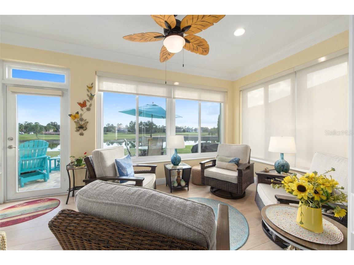 9479 SW 71st Loop Ocala FL 34481 - BUCKHEAD OM713710 image50