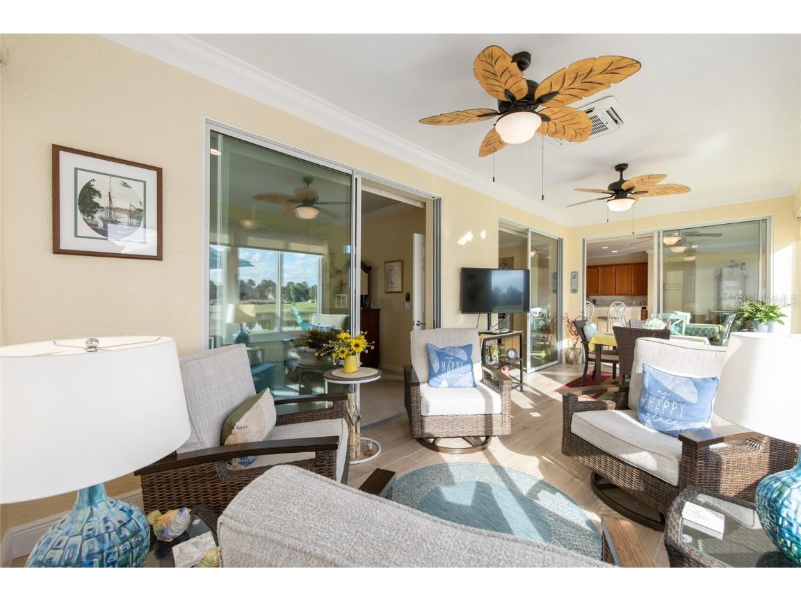 9479 SW 71st Loop Ocala FL 34481 - BUCKHEAD OM713710 image51