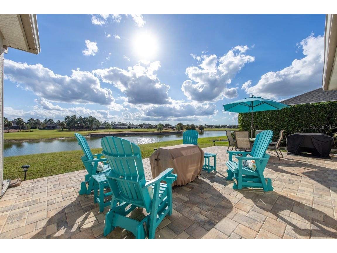 9479 SW 71st Loop Ocala FL 34481 - BUCKHEAD OM713710 image52