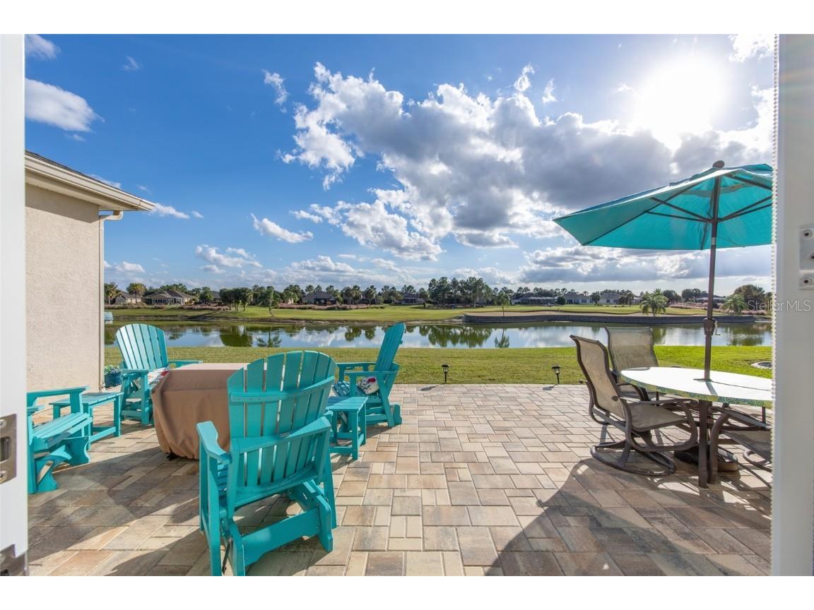 9479 SW 71st Loop Ocala FL 34481 - BUCKHEAD OM713710 image53