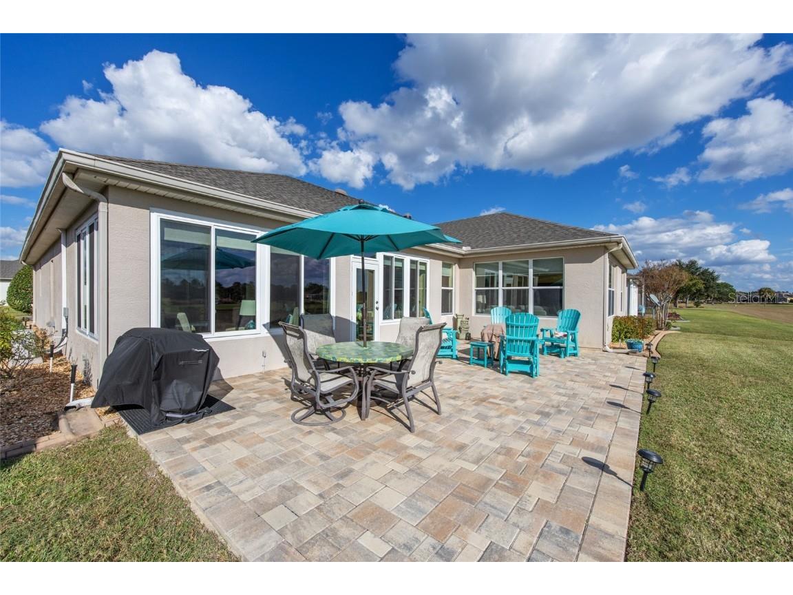 9479 SW 71st Loop Ocala FL 34481 - BUCKHEAD OM713710 image54