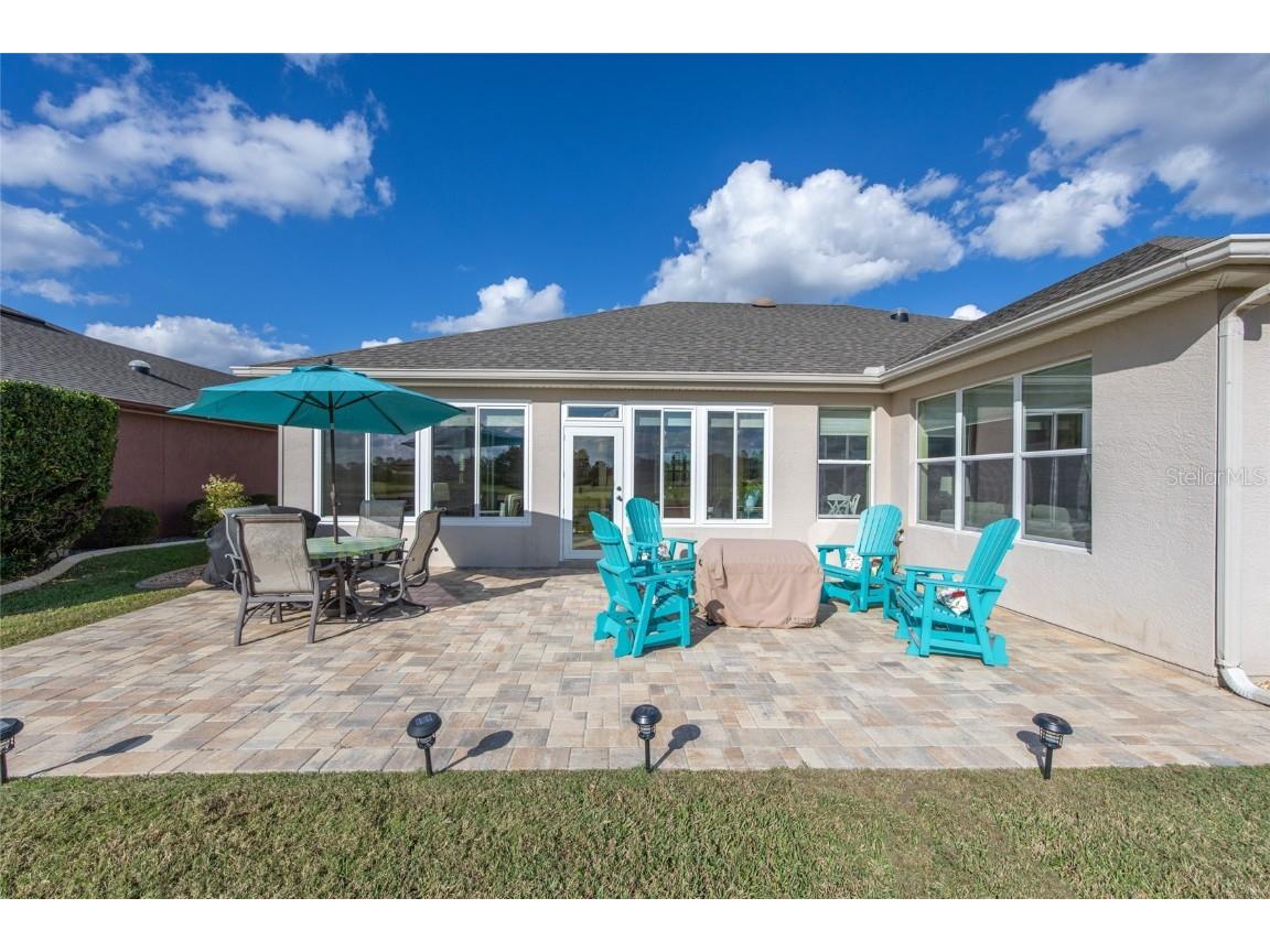 9479 SW 71st Loop Ocala FL 34481 - BUCKHEAD OM713710 image55