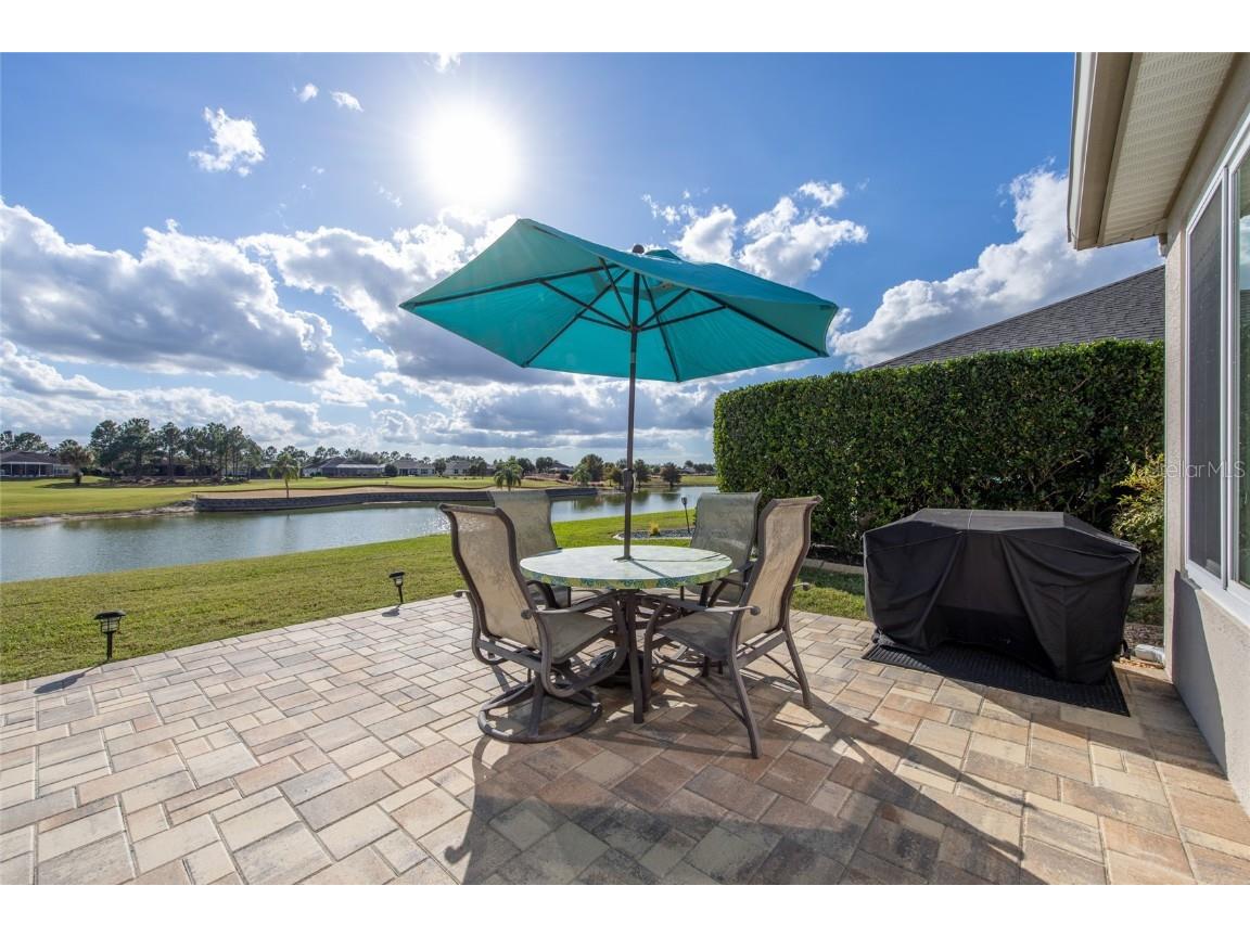 9479 SW 71st Loop Ocala FL 34481 - BUCKHEAD OM713710 image56