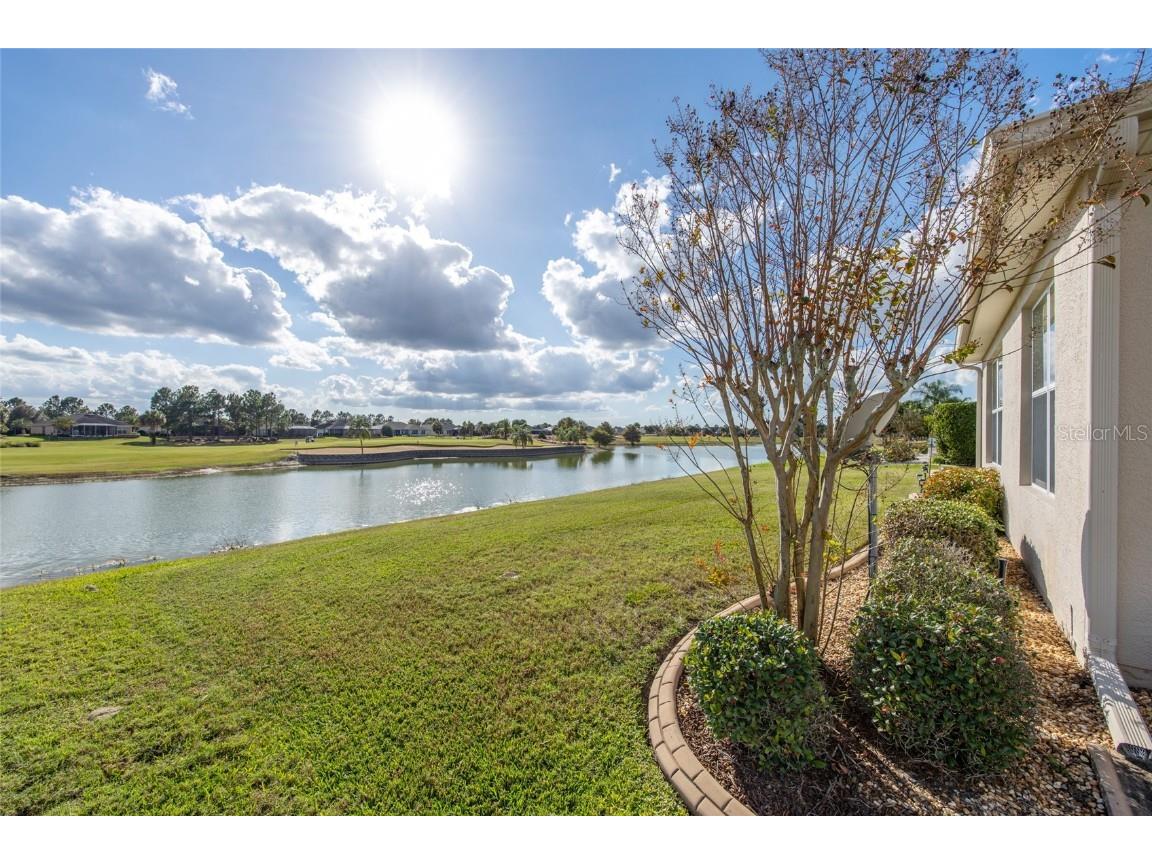 9479 SW 71st Loop Ocala FL 34481 - BUCKHEAD OM713710 image57