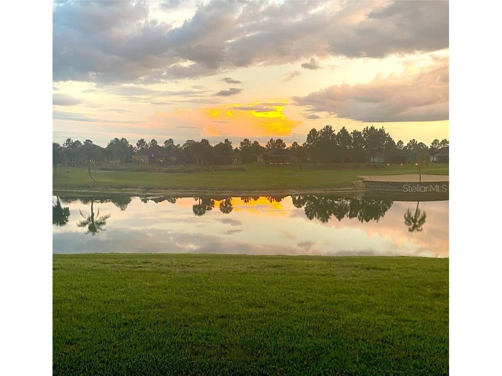 9479 SW 71st Loop Ocala FL 34481 - BUCKHEAD OM713710 image59