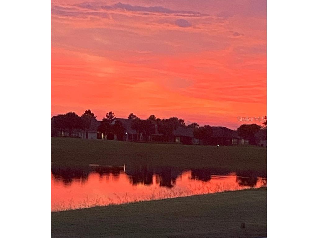 9479 SW 71st Loop Ocala FL 34481 - BUCKHEAD OM713710 image61