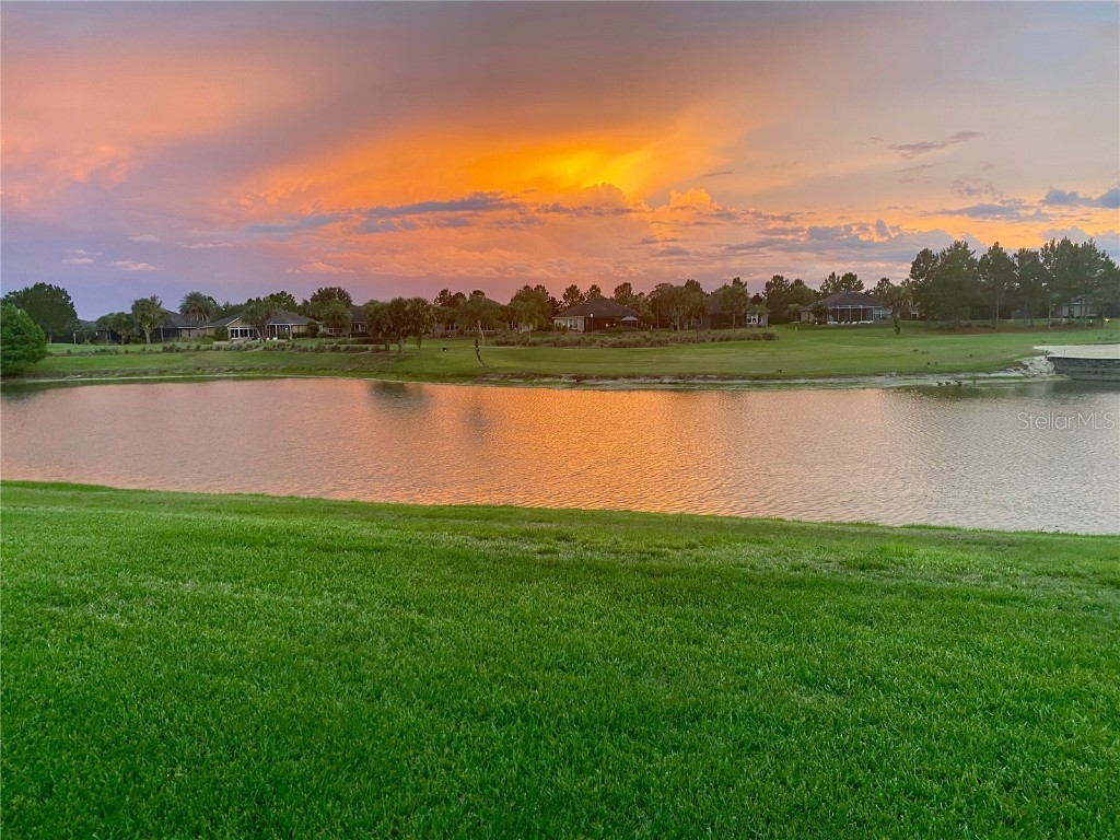 9479 SW 71st Loop Ocala FL 34481 - BUCKHEAD OM713710 image62