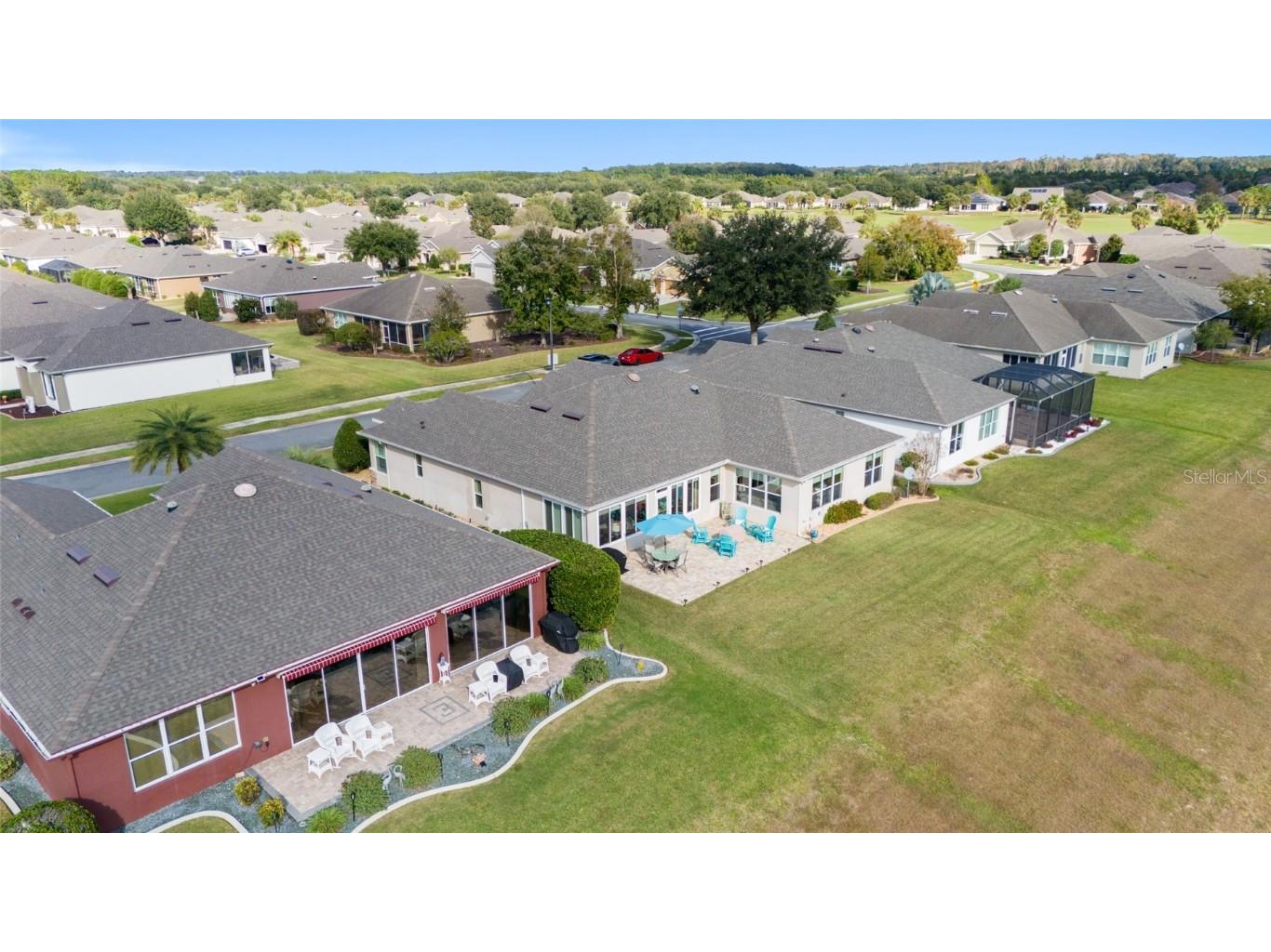 9479 SW 71st Loop Ocala FL 34481 - BUCKHEAD OM713710 image64