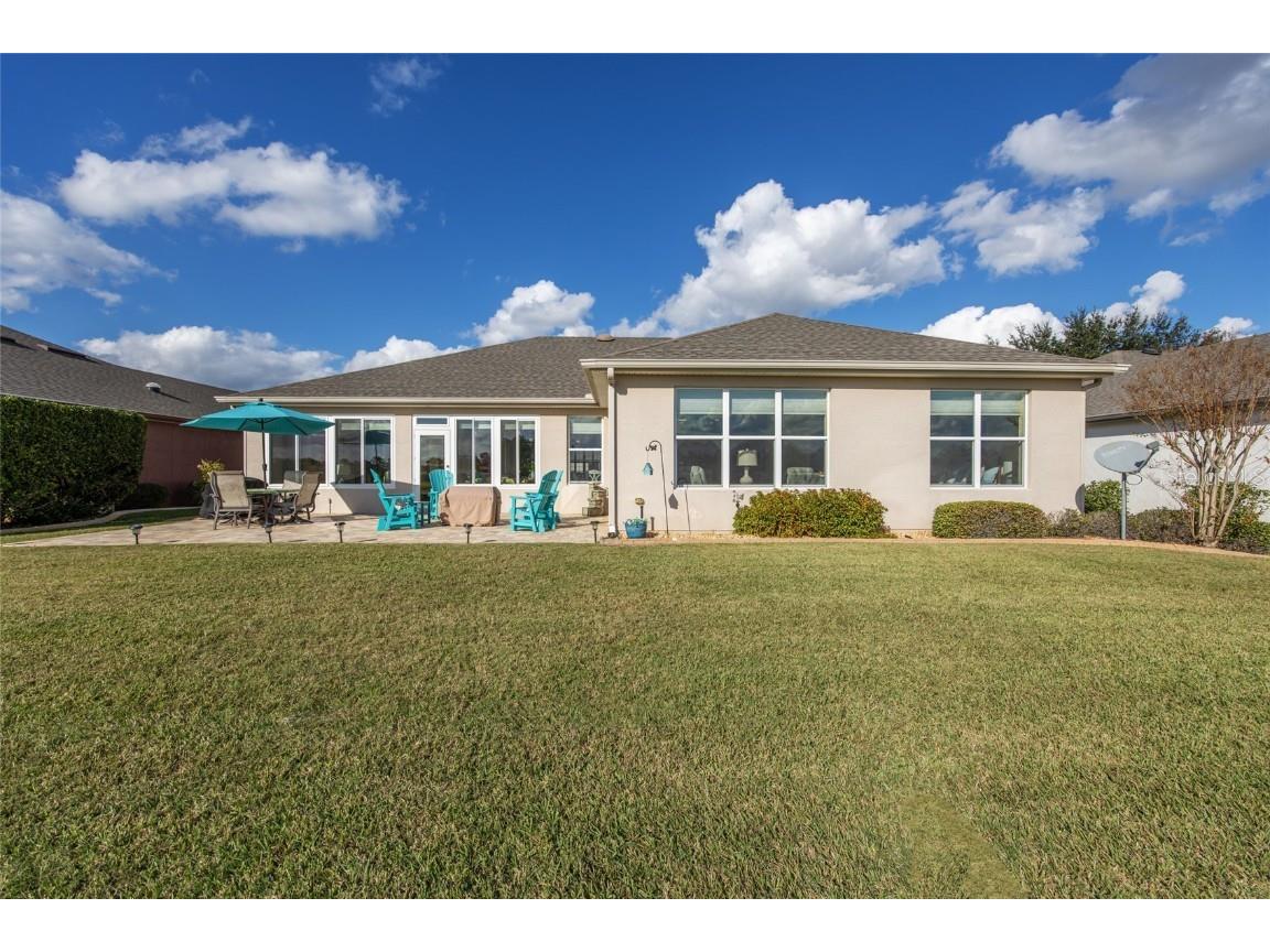 9479 SW 71st Loop Ocala FL 34481 - BUCKHEAD OM713710 image65
