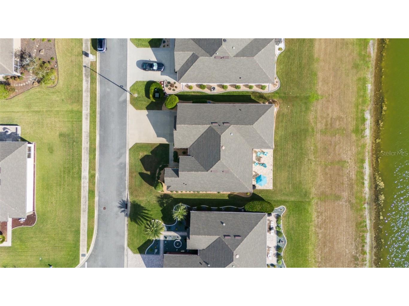 9479 SW 71st Loop Ocala FL 34481 - BUCKHEAD OM713710 image66