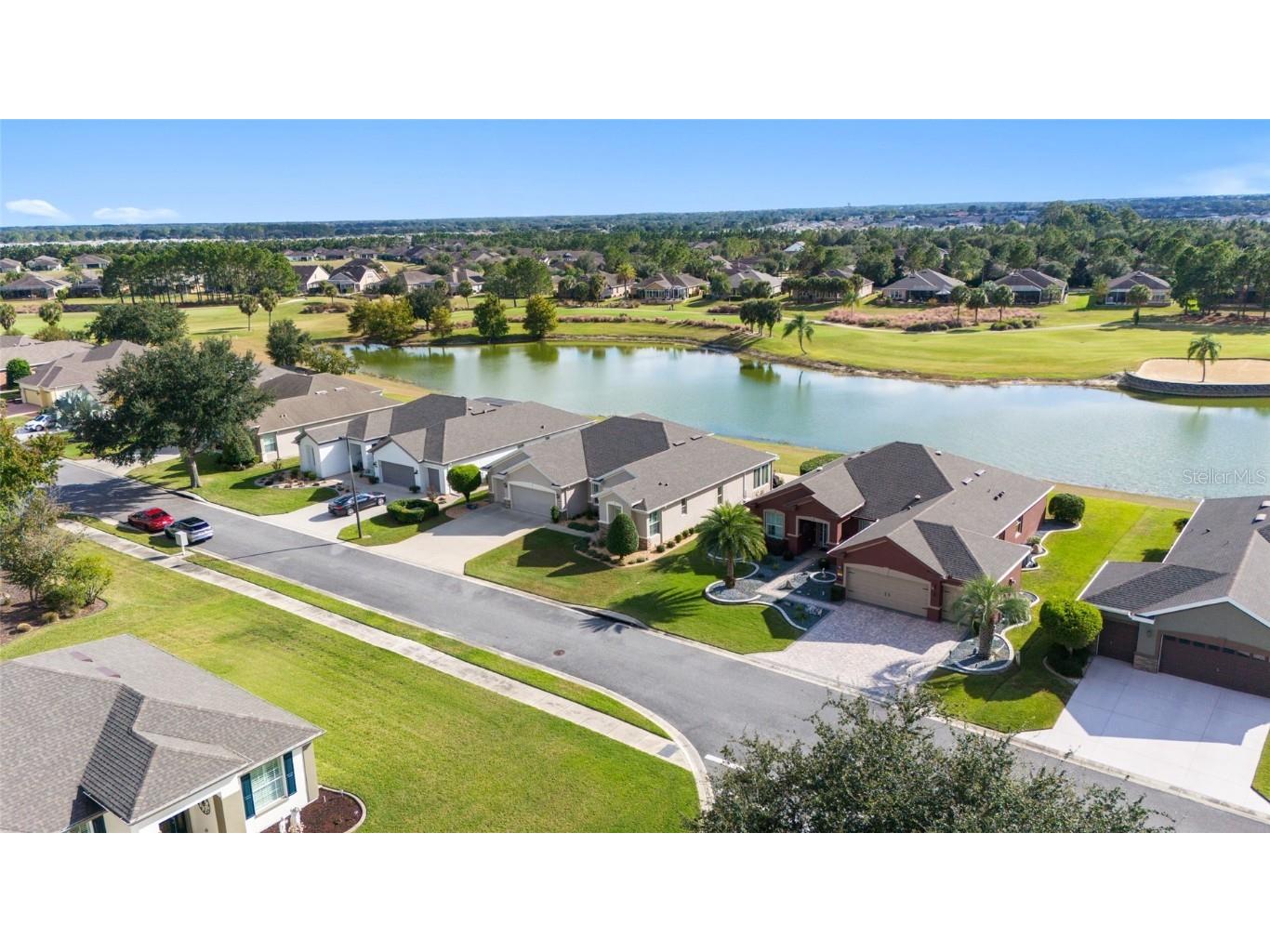 9479 SW 71st Loop Ocala FL 34481 - BUCKHEAD OM713710 image67