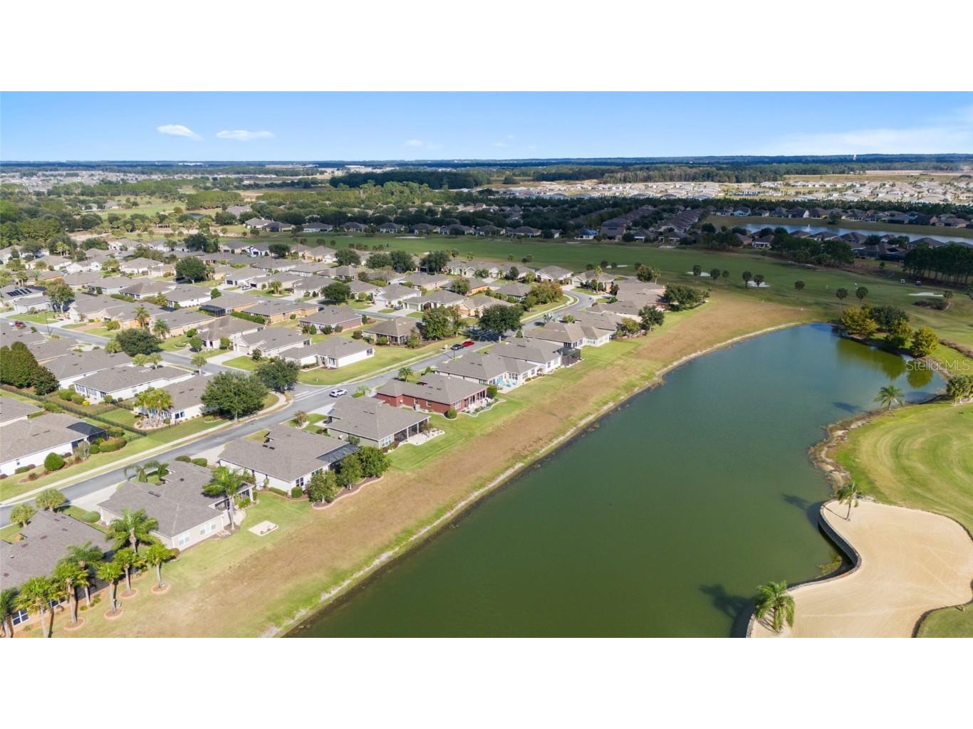 9479 SW 71st Loop Ocala FL 34481 - BUCKHEAD OM713710 image68