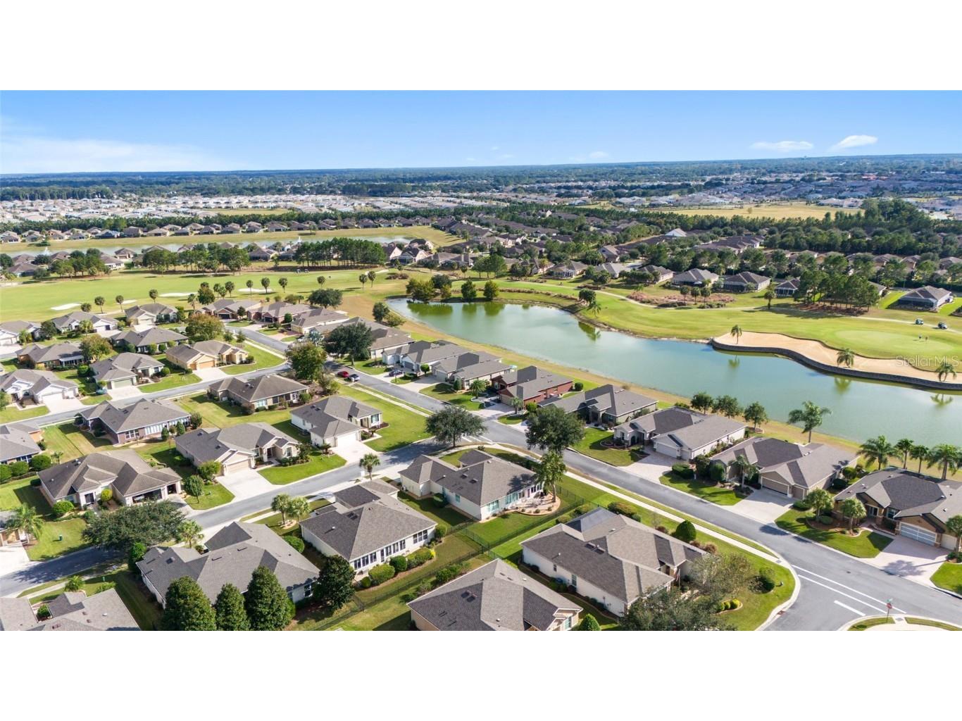 9479 SW 71st Loop Ocala FL 34481 - BUCKHEAD OM713710 image69