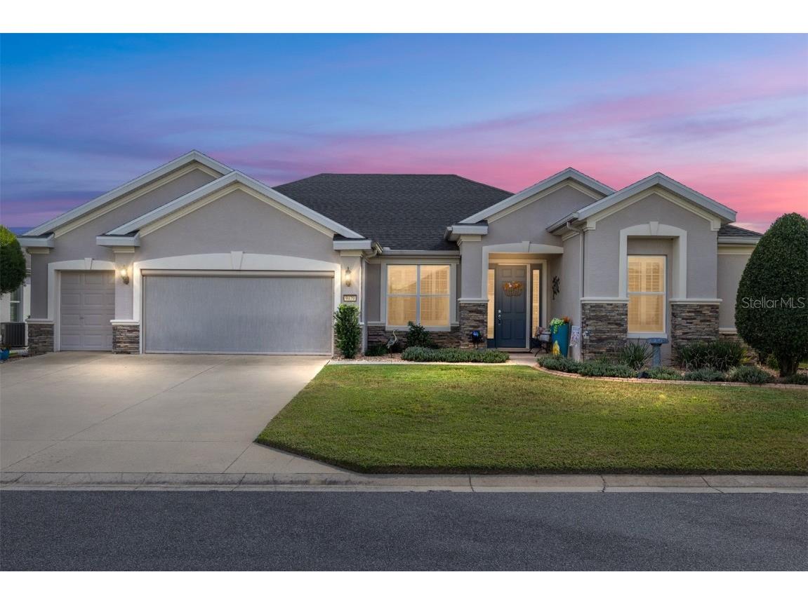 9479 SW 71st Loop Ocala FL 34481 - BUCKHEAD OM713710 image7