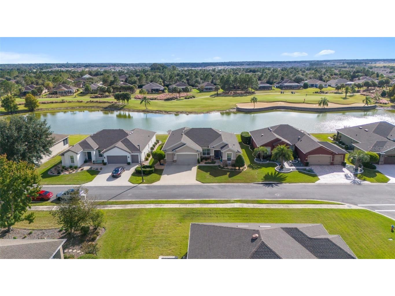 9479 SW 71st Loop Ocala FL 34481 - BUCKHEAD OM713710 image70