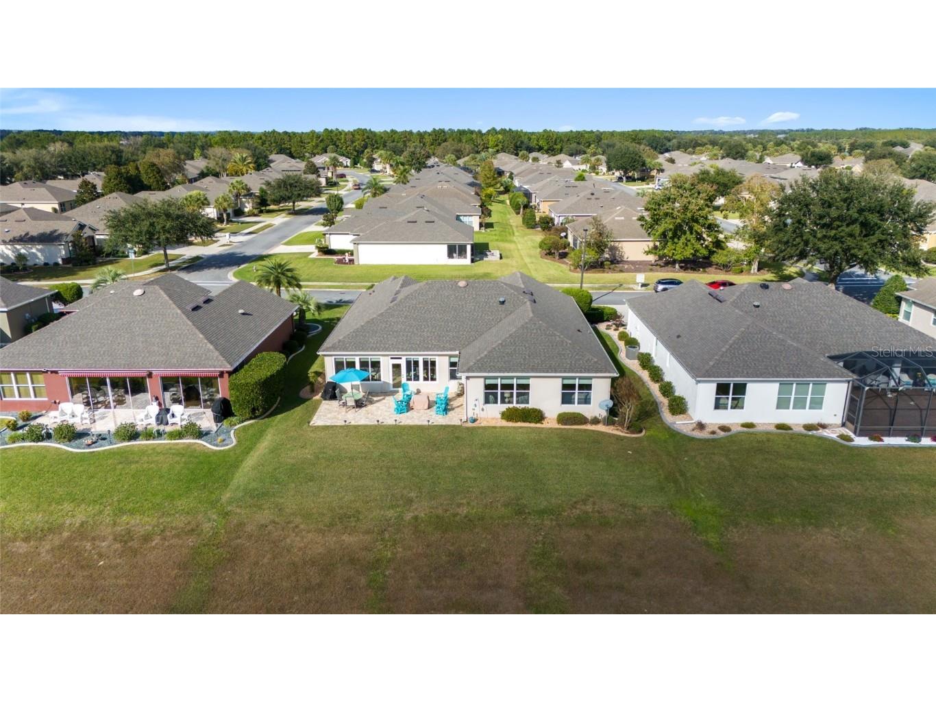 9479 SW 71st Loop Ocala FL 34481 - BUCKHEAD OM713710 image71