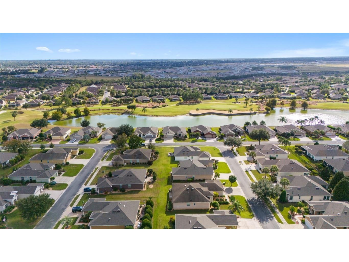 9479 SW 71st Loop Ocala FL 34481 - BUCKHEAD OM713710 image72