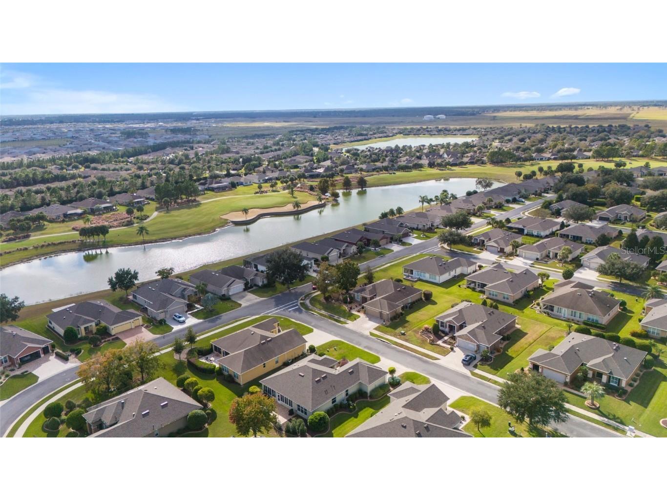 9479 SW 71st Loop Ocala FL 34481 - BUCKHEAD OM713710 image73