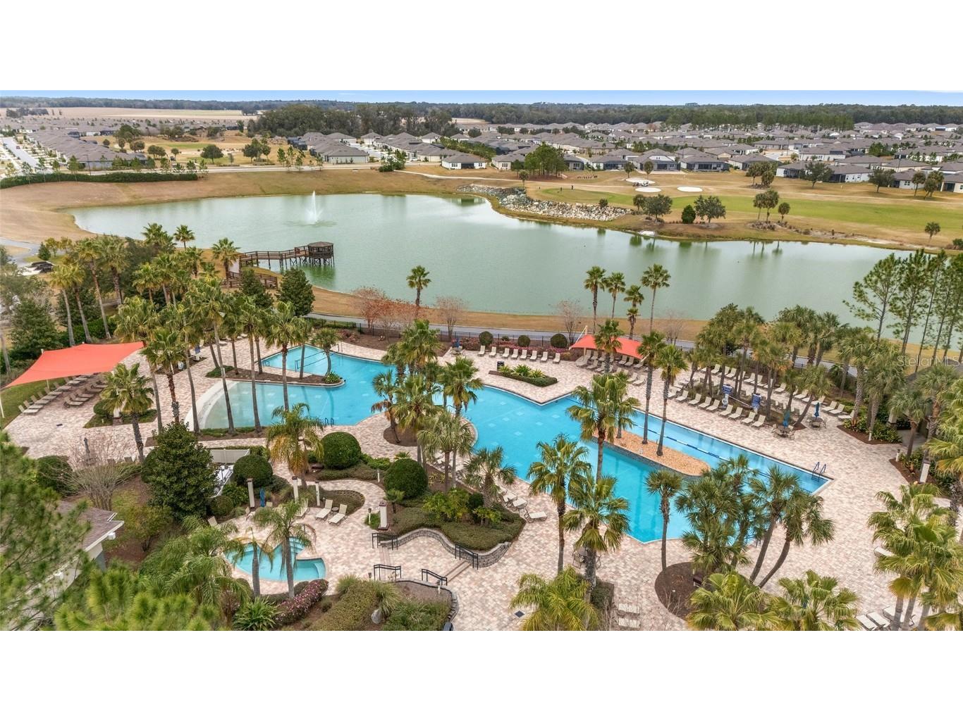 9479 SW 71st Loop Ocala FL 34481 - BUCKHEAD OM713710 image77