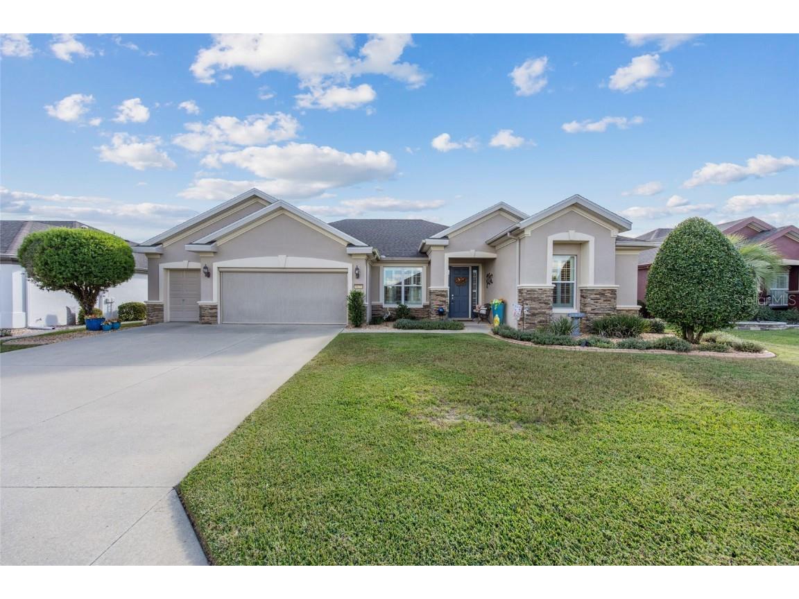 9479 SW 71st Loop Ocala FL 34481 - BUCKHEAD OM713710 image8