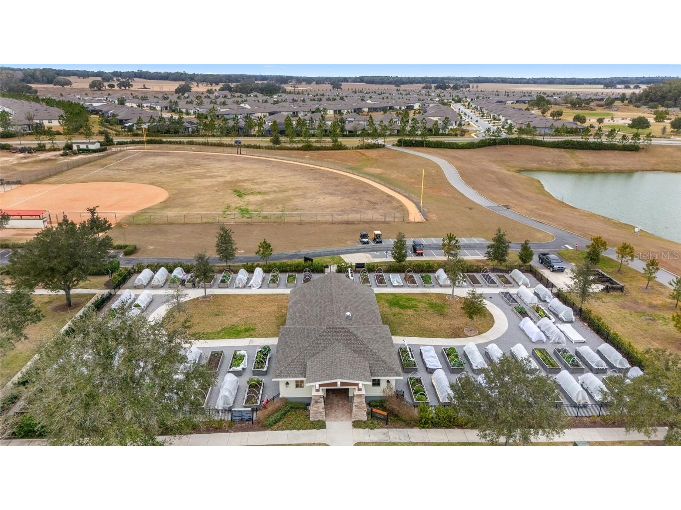 9479 SW 71st Loop Ocala FL 34481 - BUCKHEAD OM713710 image81