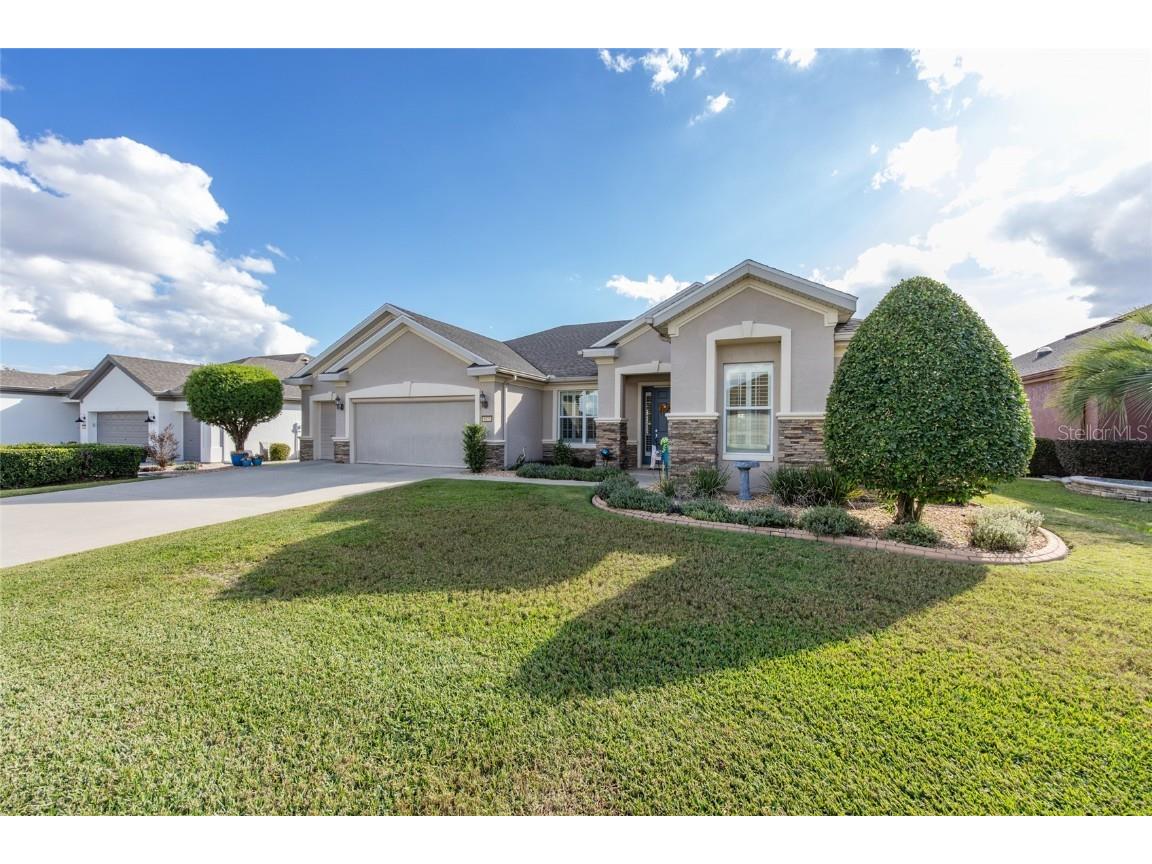 9479 SW 71st Loop Ocala FL 34481 - BUCKHEAD OM713710 image9
