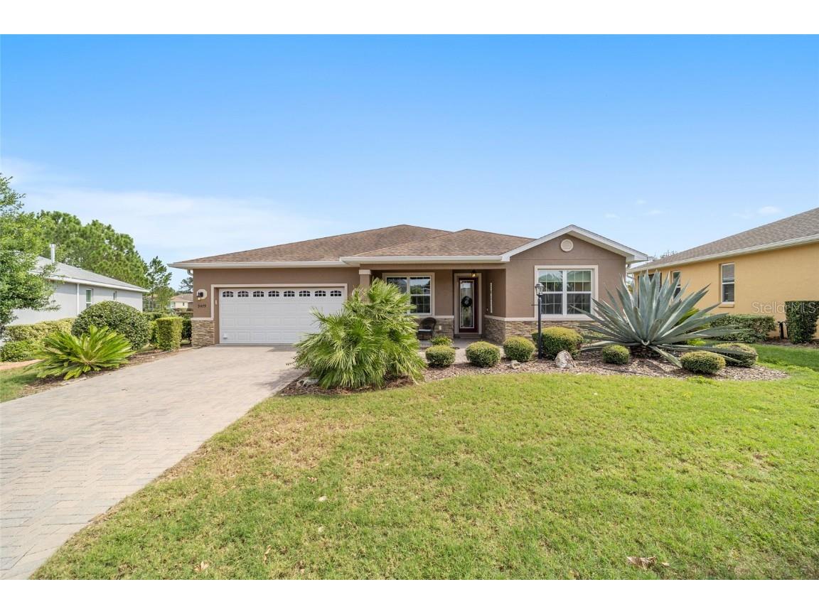 9479 SW 98th Court Ocala FL 34481 OM687803 image1