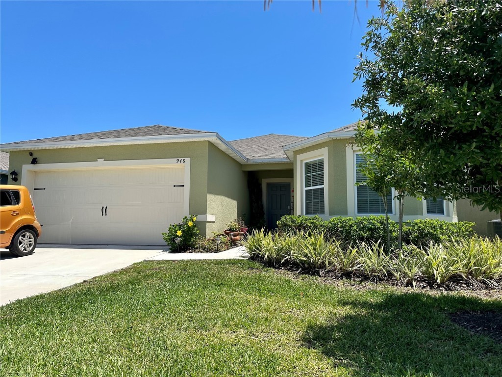 948 Big Bend Avenue Orange City FL 32763 O6110964 image1