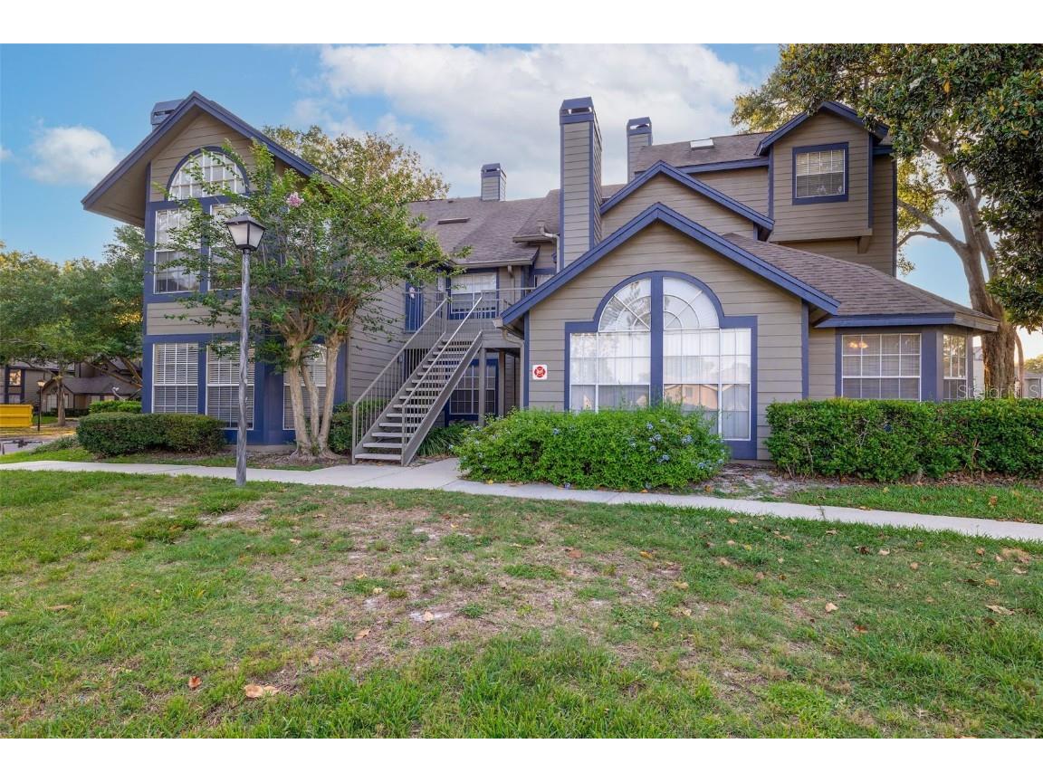 948 Bird Bay Court #100 Lake Mary FL 32746 U8203505 image1