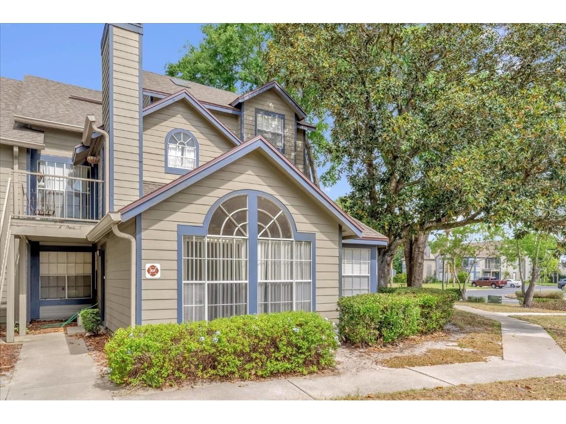 948 Bird Bay Court #102 Lake Mary FL 32746 O6303908 image1