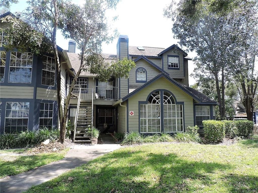 948 Bird Bay Court #106 Lake Mary FL 32746 O6364873 image1