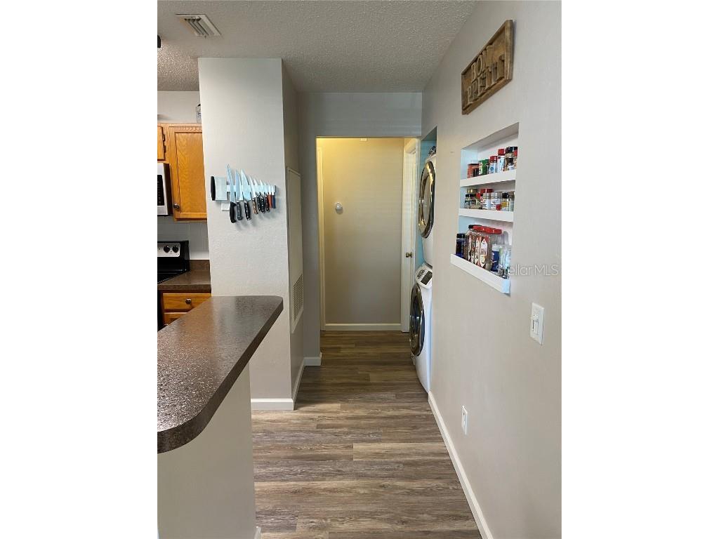 948 Bird Bay Court #106 Lake Mary FL 32746 O6364873 image10