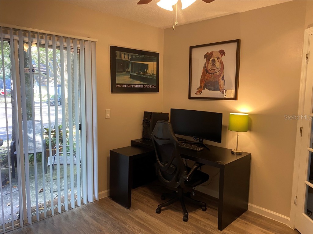 948 Bird Bay Court #106 Lake Mary FL 32746 O6364873 image11