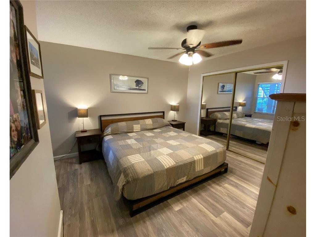 948 Bird Bay Court #106 Lake Mary FL 32746 O6364873 image13