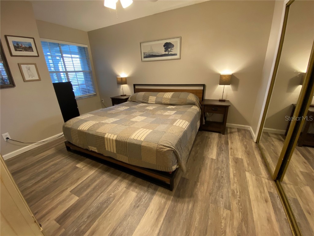 948 Bird Bay Court #106 Lake Mary FL 32746 O6364873 image14