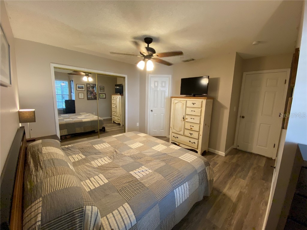 948 Bird Bay Court #106 Lake Mary FL 32746 O6364873 image15