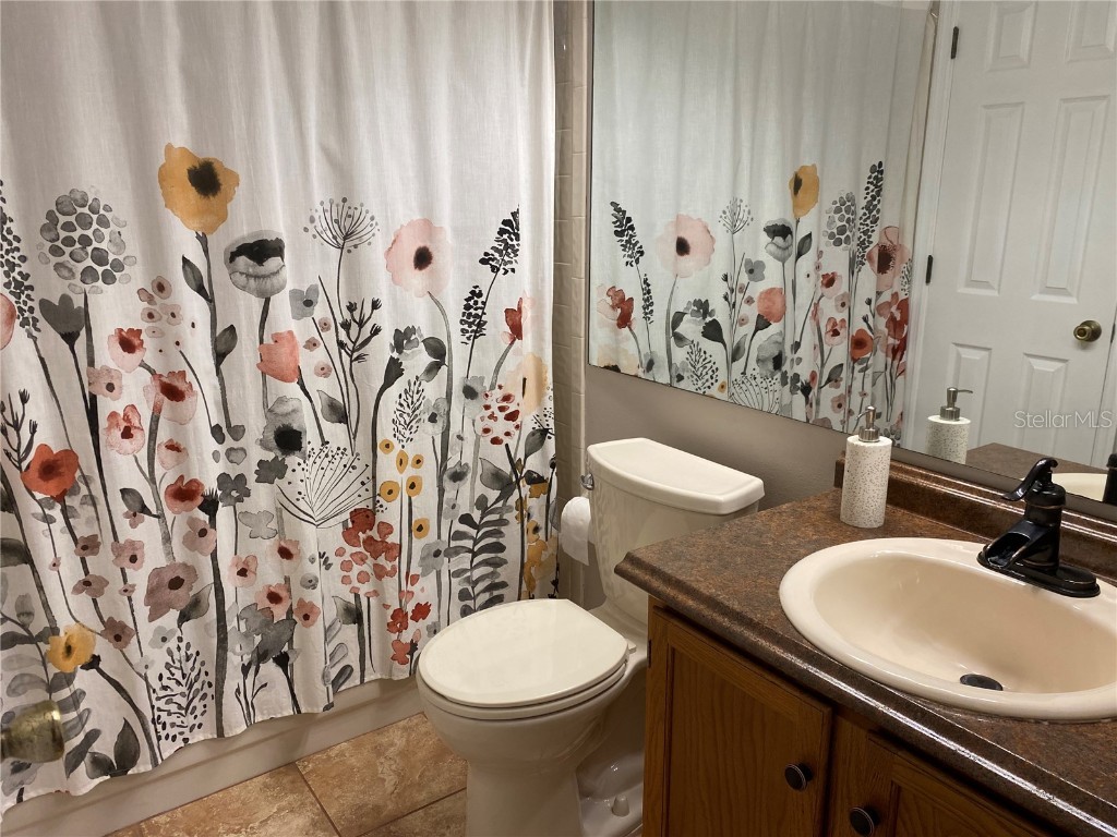 948 Bird Bay Court #106 Lake Mary FL 32746 O6364873 image17