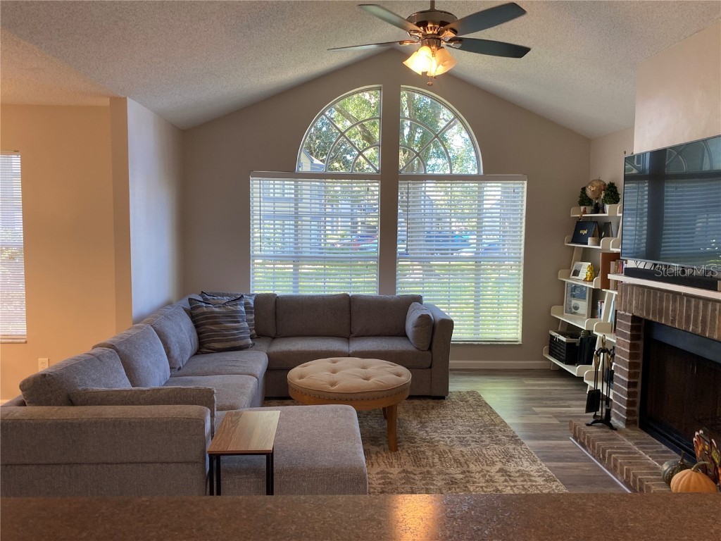 948 Bird Bay Court #106 Lake Mary FL 32746 O6364873 image2