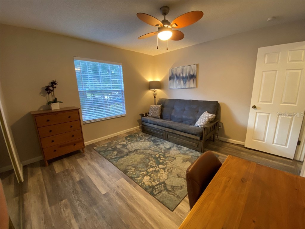 948 Bird Bay Court #106 Lake Mary FL 32746 O6364873 image21