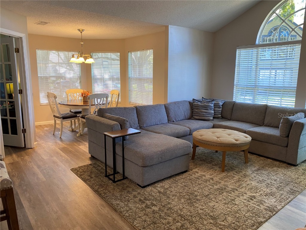 948 Bird Bay Court #106 Lake Mary FL 32746 O6364873 image3